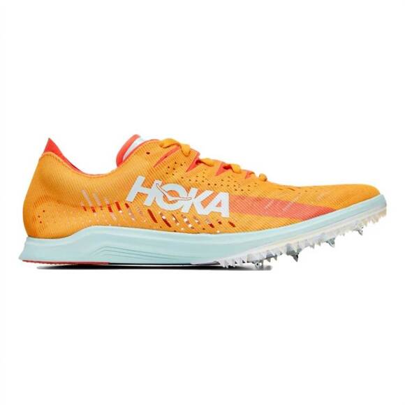 Athletic_Shoes